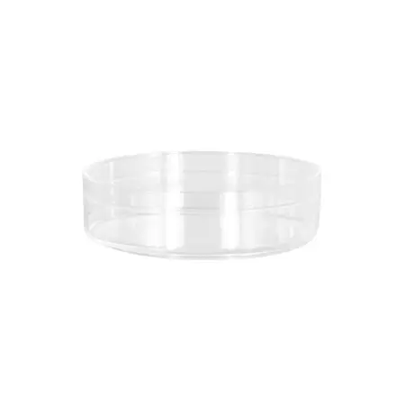 Vervangende monsterbekers PCE-WAT 10-CUP PCE-WAT 10-CUP PCE-WAT 10-CUP
