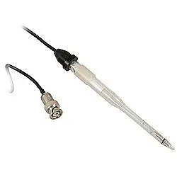 CPC-OSH-12-00SP