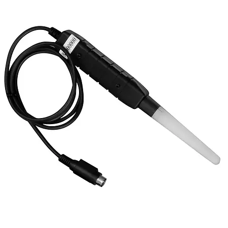 PCE-MFM 4000-G-Probe