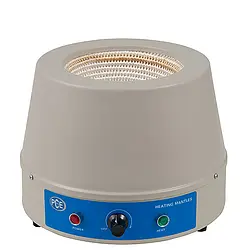 Verwarmingsmantel PCE-HM 250