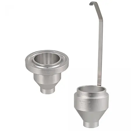 Viscometer Accessoire