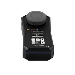 Wateranalyse meter PCE-CP 04
