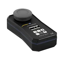 Wateranalyse meter PCE-CP 30
