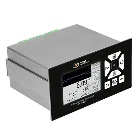 Weegdisplay PCE-N50F