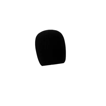 Toebehoren SOFT-BALL