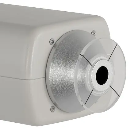 Witgraad meetinstrument Sensor