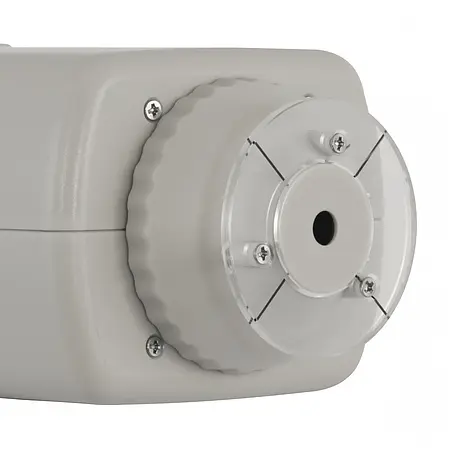 Witgraad meetinstrument Sensor