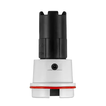 Sensor zuurstofmeter