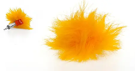 WJ011