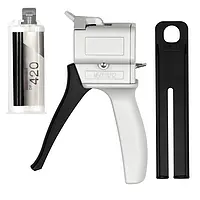 Dynamometer PCE-AAT 500 