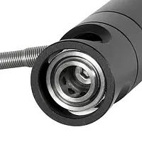 Dynamometer PCE-AAT 500 sensor