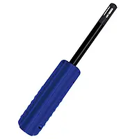 Allround SDI temperatuur- en vochtsensor voor luchtvochtigheidsmeter 