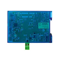 Datalogger Gateway Lucht I-BOX
