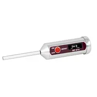 Gaussmeter LM-MP810T 