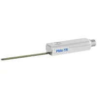 Stralingsmeter Accessoire