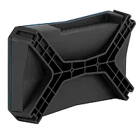 Datalogger PCE-T 1220 houder