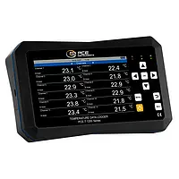 Datalogger PCE-T 1220