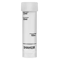 PCE-CP X0 Shaker 25ml