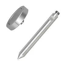 Accessoireset PCE-VT-MAG-SET