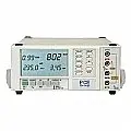 Ampèremeter PCE-PA6000 