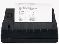 Analytische weegschaal PCE-BT 200