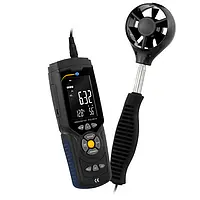 Anemometer PCE-AM 45