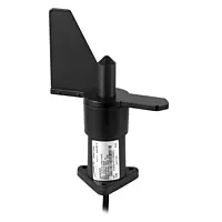 Anemometer PCE-WV A 