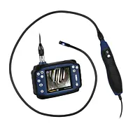 Boroscoop PCE-VE 200SV1  