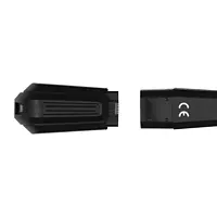 Boroscoop Accu