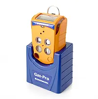 CO2 meter Gas-Pro-4 