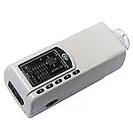Colorimeter PCE-CSM 2 