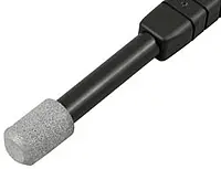 Datalogger PCE-313 S