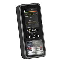 Datalogger PCE-RD 40 