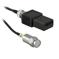 Datalogger Sensor