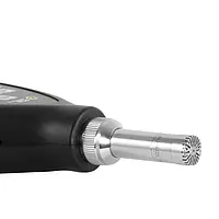 Decibelmeter Sensor