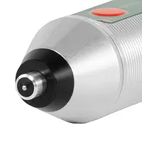 Diktemeter Sensor