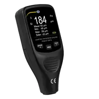 Diktemeter PCE-CT 26FN  