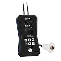Diktemeter PCE-TG 150 HT