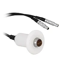 Diktemeter Sensor PCE-TG HT