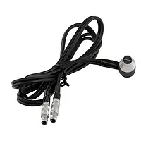 Diktemeter Sensor PCE-TG-5M6d