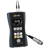 Diktemeter PCE-TG 300-NO5 