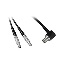 Diktemeter Sensor