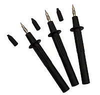 Draairichting indicator PCE-PI1