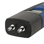 bluetooth drukmeter PCE-BDP 10