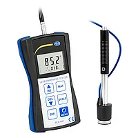 Durometer PCE-900  