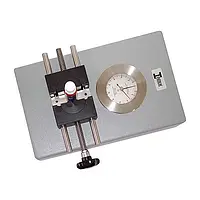 Dynamometer MVD-900NCM 