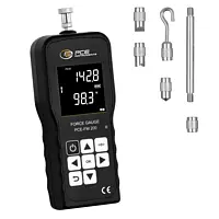 Dynamometer PCE-FM 200 