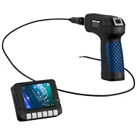 Endoscoopcamera PCE-VE 180 