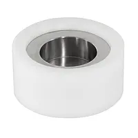 Extra sensor-aansluitbasis PCE-WAM 20-60-BASE (monsterhouder)