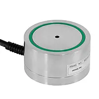 Extra sensor PCE-WAM 60-SENS (aw-sensor)